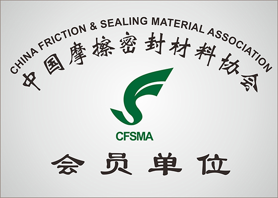 CFSMA